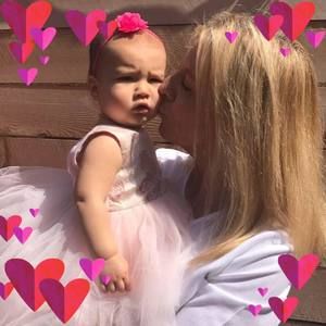 Meet your Posher, June